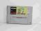 Gra Super Nintendo SNES TINNY TOON BUSTER