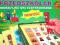 Przedszkolak - elektroniczna gra edukacyjna