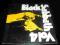 BLACK SABBATH - VOL. 4       US EX