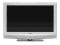 Niesamowity Sony Bravia KDL-40U2000 40