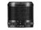 BEA: Nikon 1 Nikkor 11-27,5 mm f/3.5-5.6 czarny