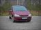 Ford Galaxy 1.9TDI 115KM*SERWIS*ORYGINALNY LAKIER!