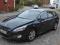 PEUGEOT 508SW NAVI, PANORAMA DACH, serwisowany ASO