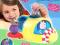 Peppa Weebles Woobly Rakieta + Figurka peppy 24h