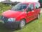 VW Caddy Life 1.9 TDI 7-osobowy