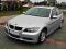 BMW 320i 150KM 107.000KM SERWIS NAVI SZYBER NIEMKA