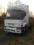 RENAULT PREMIUM 385 400 B18 2 szt