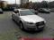 Audi A6 2.7 TDI Avant quattro, automat, serwis ASO