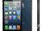 iPhone 5 32 GB, AUKCJA BCM, BUMPER I KURIER GRATIS