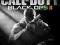 Gra XBOX 360: Call of Duty: Black Ops II