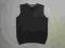 3WZ* BURTON CZARNA KAMIZELKA MĘSKA___ M 3WZ* BURTON CZARNA KAMIZELKA MĘSKA___ M