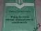 WSTĘP DO TEORII RÓWNAŃ RÓŻNICZKOWYCH CZĄSTKOWYCH
