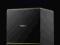 nowy aktywny Subwoofer SONICGEAR Array 40W gw Wwa