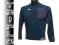 UMBRO bluza sportowa CHLOPIECA 158 cm 2014 - 50%