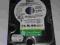 WESTERN DIGITAL 500GB 7200RPM 16MB CACHE - POZNAŃ