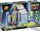 Klocki Cobi Monsters i Zombies - Nawiedzona Krypta