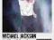 MICHAEL JACKSON Live in Bucharest DVD Folia