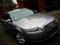 AUDI A6 3.0TDI QUATTRO FULL OPC S line BOSE MMI 18