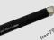 BATERIA do E-PAPIEROSA eGo1100mAh CE4CE5CE6CE8CE10