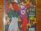 Bombast vol.1, #1 rok 1993 + karta