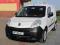 RENAULT KANGOO 41.000 KM FAKTURA VAT 23