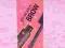 GIMME BROW BENEFIT żel do brwi MEDIUM /DEEP