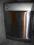 Zmywarka BEKO DFN 1530 X A+ INOX 60cm 1/2 wsadu