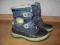 Buty Sniegowce 31