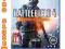 BATTLEFIELD 4 PREMIUM EDITION [PS4] PL GAMESTACJA