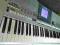 Keyboard organy Yamaha PSR S700 stan IDEALNY DZWOŃ