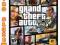 GTA 5 [PS4] PL GAMESTACJA WARSZAWA SŁUŻEW