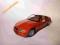 BMW Z3 UT models  1:18