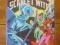 Vision and The Scarlet Witch vol.1; #1 1982 rok
