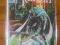 Moon Knight Special Edition vol.1; #2 1983 rok