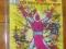 What if...? vol.2 ; #1; 1989 rok