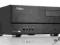 Obudowa pozioma NOX Media HD IDEALNA + DVD ROM RW