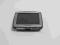 NAWIGACJA TOMTOM ONE CLASSIC KOMPLET GW