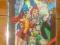 Ravage 2099 vol.1, #1; 1992 rok