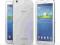 TABLET SAMSUNG GALAXY TAB 3 SM-T310 16GB BIAŁY HD