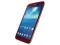 TABLET SAMSUNG GALAXY TAB 3 SM-T310 16GB CZERWONY