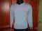 SWETER - PIERRE CARDIN roz. S - 158-164 cm