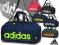 ADIDAS Active Torba SPORTOWA na TRENING