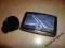 Tomtom XXL  5'' tanio