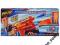 NERF ELITE DEMOLISHER HASBRO