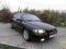 VOLVO S60 2.4 170 KM SUMMUM MANUAL @ZE SZWAJCARII@