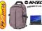 HI-TEC LISADO 35L plecak trekkingowy na laptopa