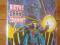 Adventures of Cyclops/Phoenix vol.1, #1; 1996 rok