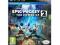 EPIC MICKEY 2 SIŁA DWÓCH - PL [PS3] VIDEO-PLAY