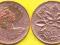 CANADA  1 Cent 1972 r.
