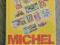 Katalog znaczków MICHEL Deutschland 2001 / 2002